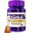 ZzzQuil Sleep Melatonin με Γεύση Μάνγκο & Μπανάνα 30 Ζελεδάκια