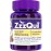 ZzzQuil Sleep Melatonin με Γεύση Μάνγκο & Μπανάνα 30 Ζελεδάκια