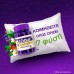 ZzzQuil Sleep Melatonin με Γεύση Μάνγκο & Μπανάνα 30 Ζελεδάκια