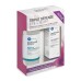 Panthenol Extra Triple Defense Eye cream 25ml & Δώρο Micellar Cleanser 3 in 1 500ml