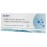 Sejoy SARS-CoV-2 & Γρίπη A+B Antigen Combo Rapid Test Cassette Τεστ Ανίχνευσης Αντιγόνων, 1 τεμάχιο