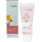 Bioleon Κρέμα με Αρνικα 100ml