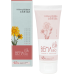 Bioleon Κρέμα με Αρνικα 100ml