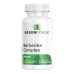 Green Forest Berberine Complex, 60caps