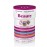 Upsa X Nourished Gummies Beauty για Δέρμα Νύχια & Μαλλιά 30 Ζελεδάκια