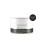 Pharmasept Freezing Power Gel 250ml