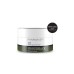 Pharmasept Freezing Power Gel 250ml