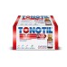 Tonotil Plus 15*10ml