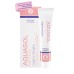 Aquasol Femina Vaginal Atrophy 30ml