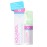 Aquasol Femina Intimate Cleansing Foam 40ml