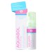 Aquasol Femina Intimate Cleansing Foam 40ml