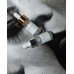 Oistromania Pheromones For Men,το ελιξήριο του έρωτα για άνδρες,10ml