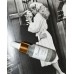 Oistromania Pheromones For Men,το ελιξήριο του έρωτα για άνδρες,10ml