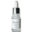 Oistromania Pheromones For Men,το ελιξήριο του έρωτα για άνδρες,10ml