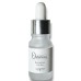 Oistromania Pheromones For Men,το ελιξήριο του έρωτα για άνδρες,10ml