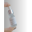 Oistromania Pheromones For Men,το ελιξήριο του έρωτα για άνδρες,10ml