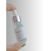 Oistromania Pheromones For Men,το ελιξήριο του έρωτα για άνδρες,10ml