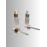 Oistromania Pheromones For Women,το ελιξήριο του έρωτα για γυναίκες,10ml