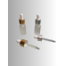 Oistromania Pheromones For Women,το ελιξήριο του έρωτα για γυναίκες,10ml