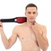 Powerpharm Kepler Κολάρο Αυχένα Νανοτεχνολογίας 80200