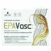 Libytec EPAVasc 3720mg Ειδικό Συμπλήρωμα Διατροφής 15 φακελίσκοι