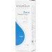 Target Pharma Hydrovit Zinco Protective Cream 100ml