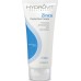Target Pharma Hydrovit Zinco Protective Cream 100ml