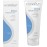 Target Pharma Hydrovit Zinco Protective Cream 100ml