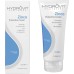 Target Pharma Hydrovit Zinco Protective Cream 100ml