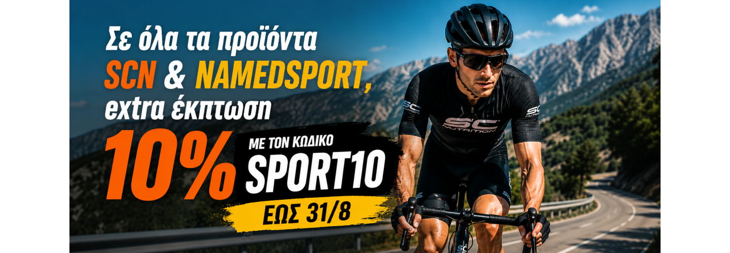 SPORT10