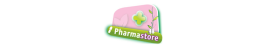 pharmastore.gr 