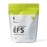 1st Endurance EFS Lemon Lime 1050gr