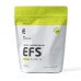 1st Endurance EFS Lemon Lime 1050gr