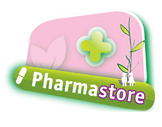 pharmastore.gr pharmastore.gr